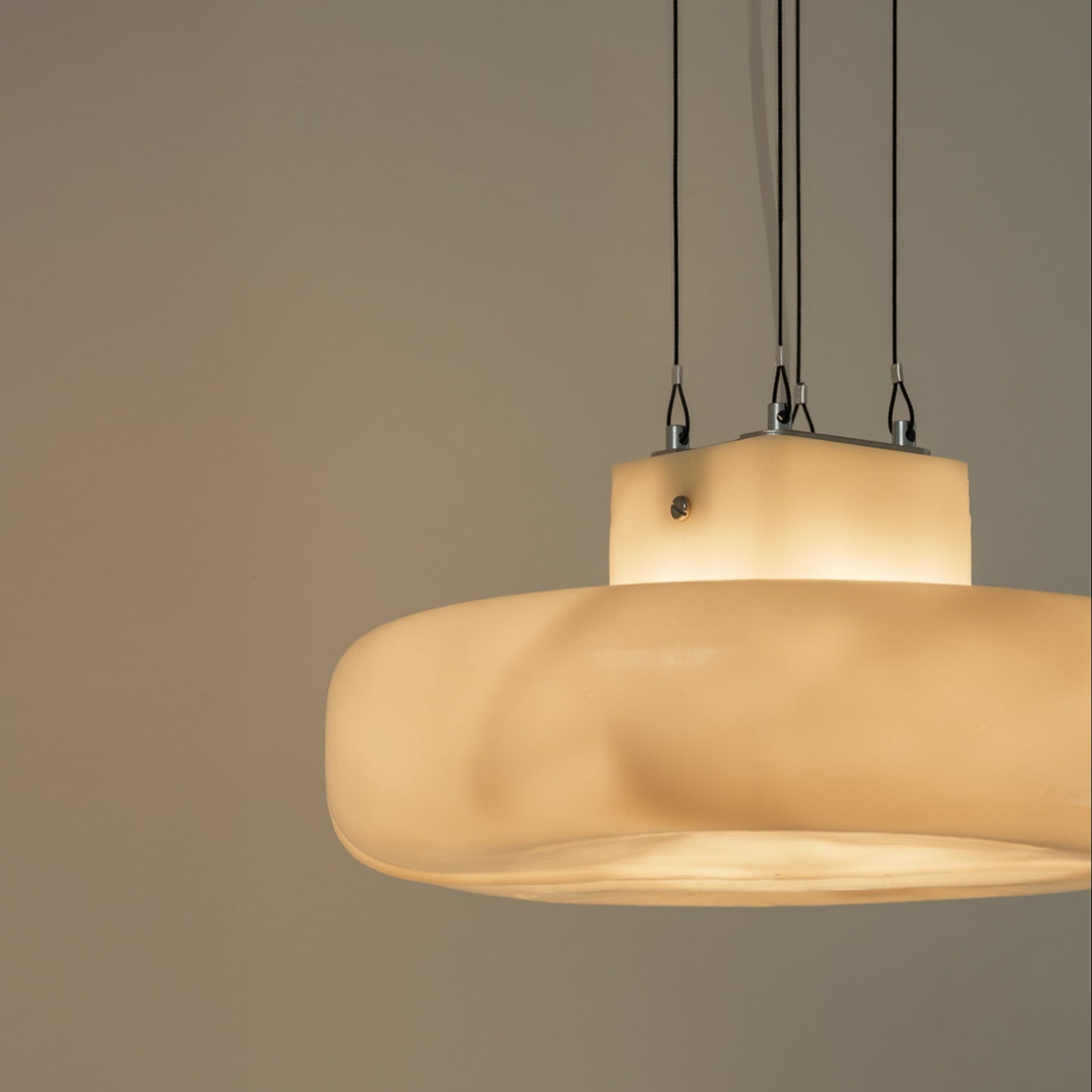 CEILING LAMP