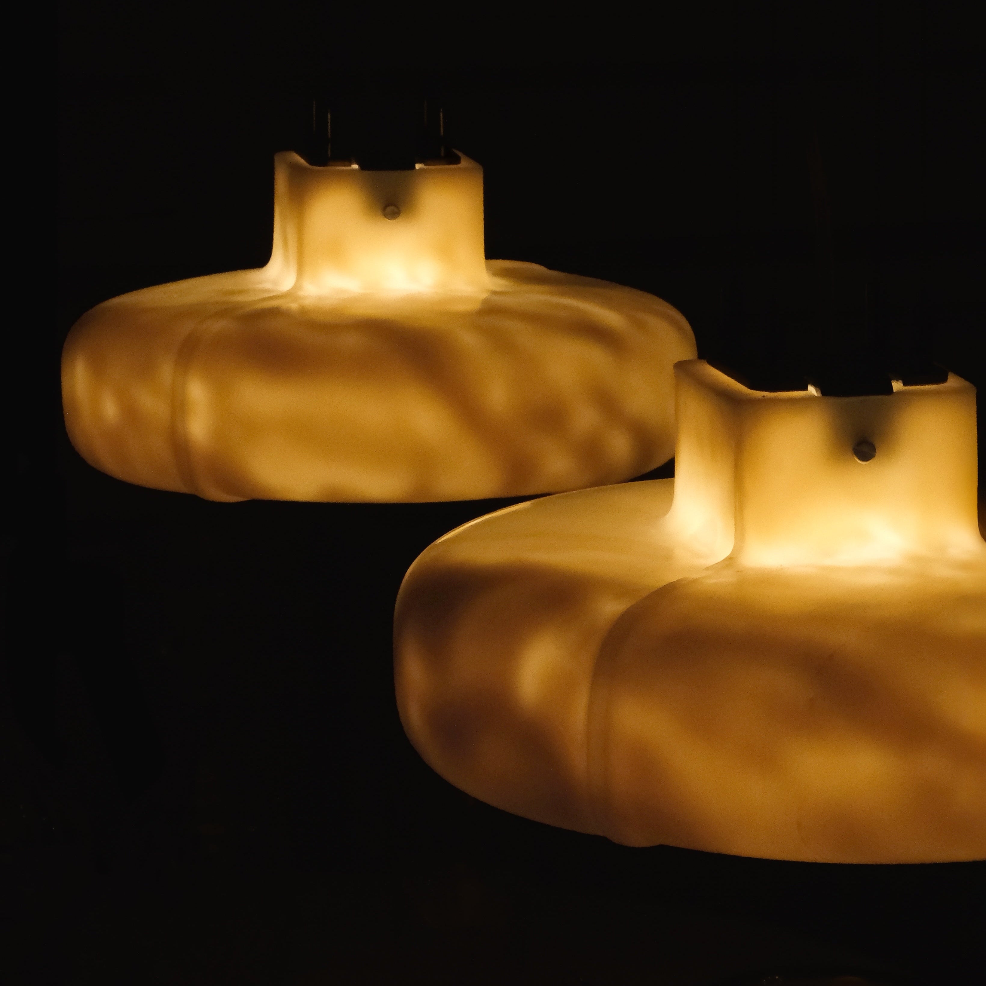 CEILING LAMP