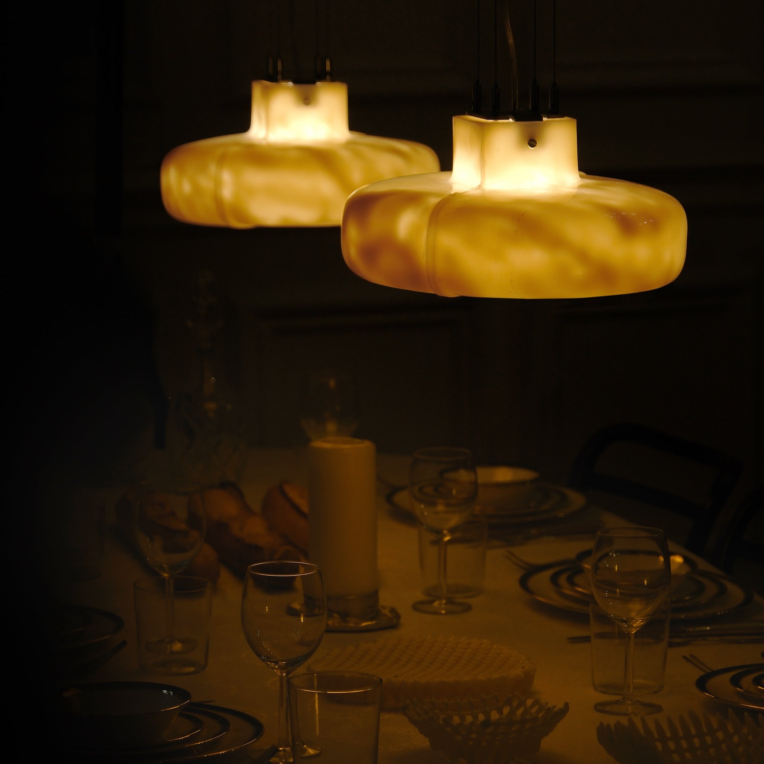 CEILING LAMP