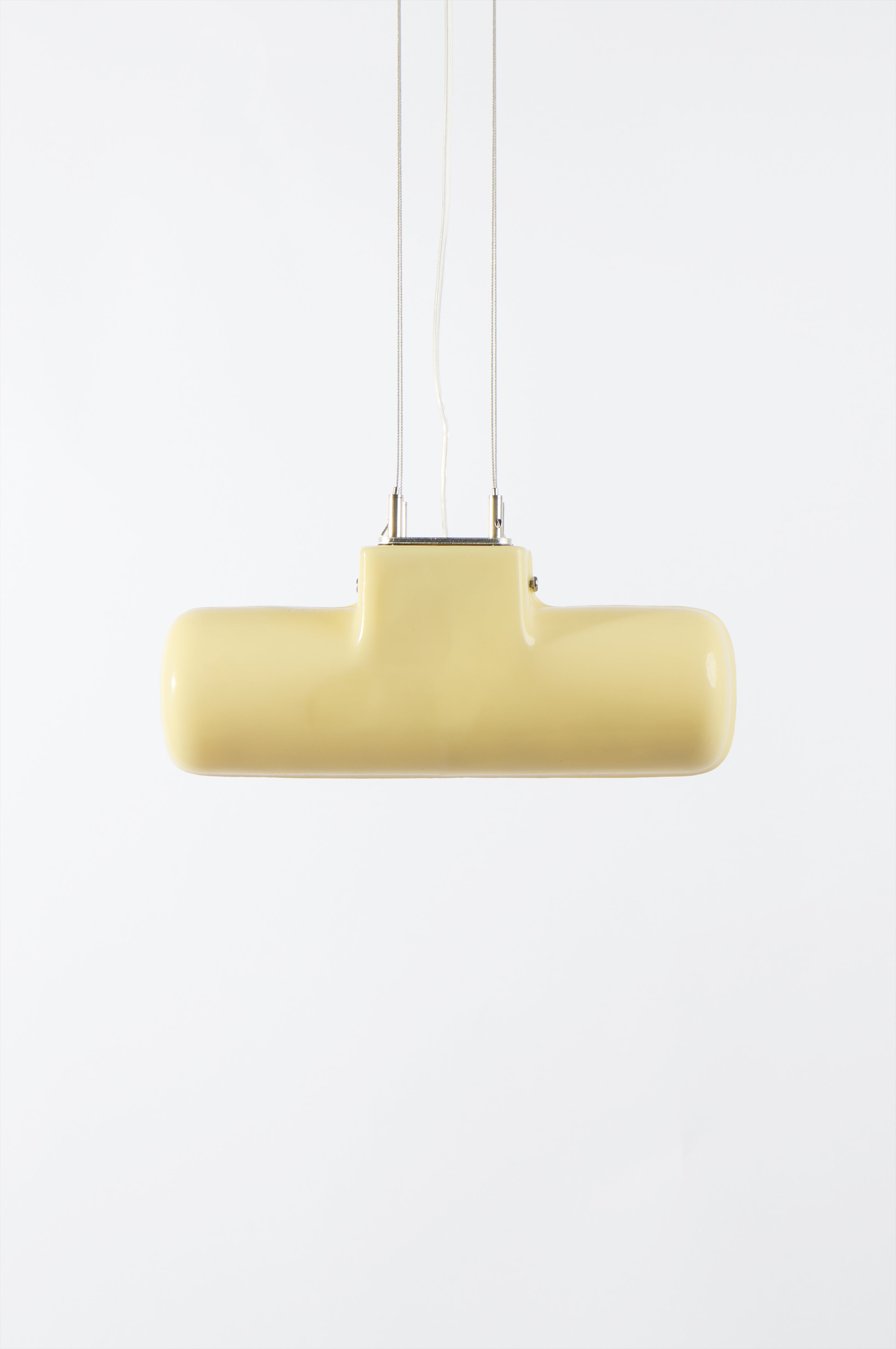 CEILING LAMP