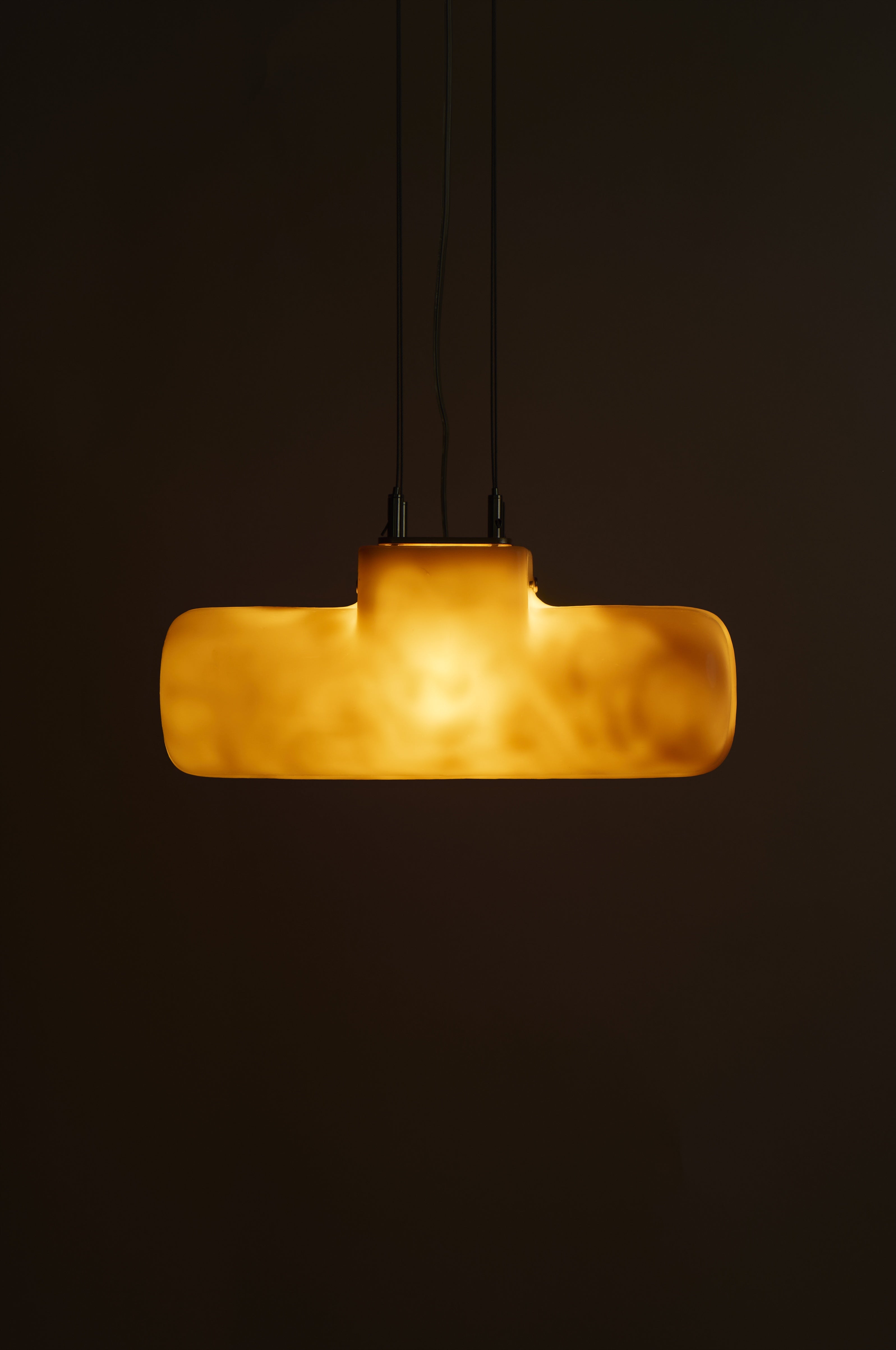 CEILING LAMP