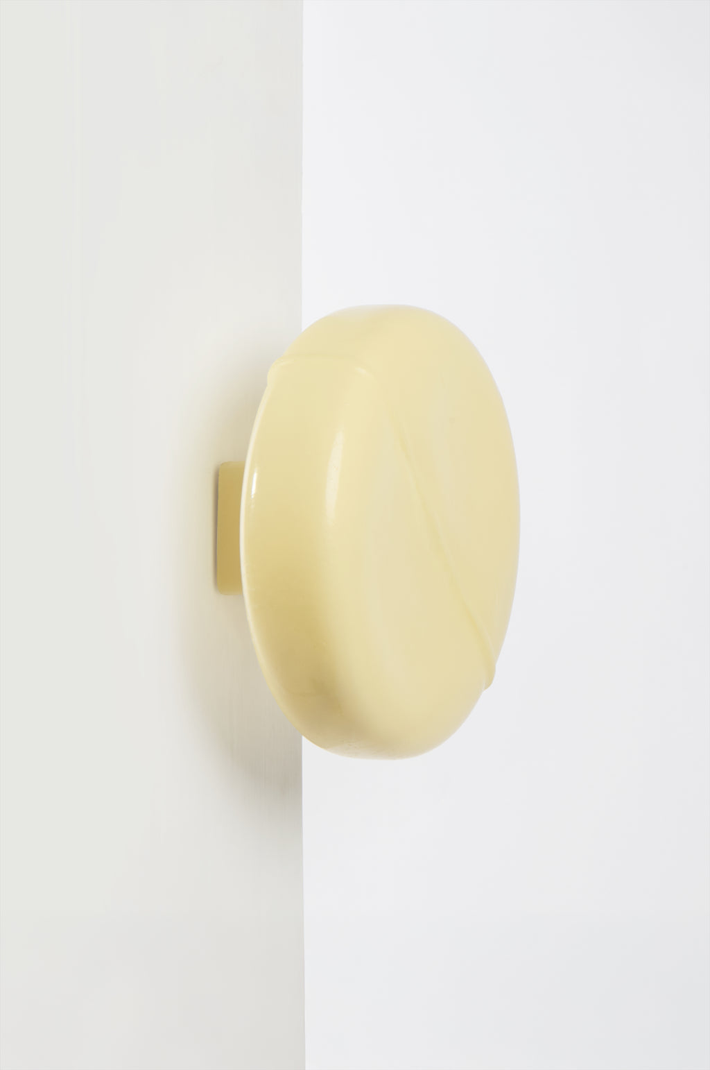 WALL LAMP