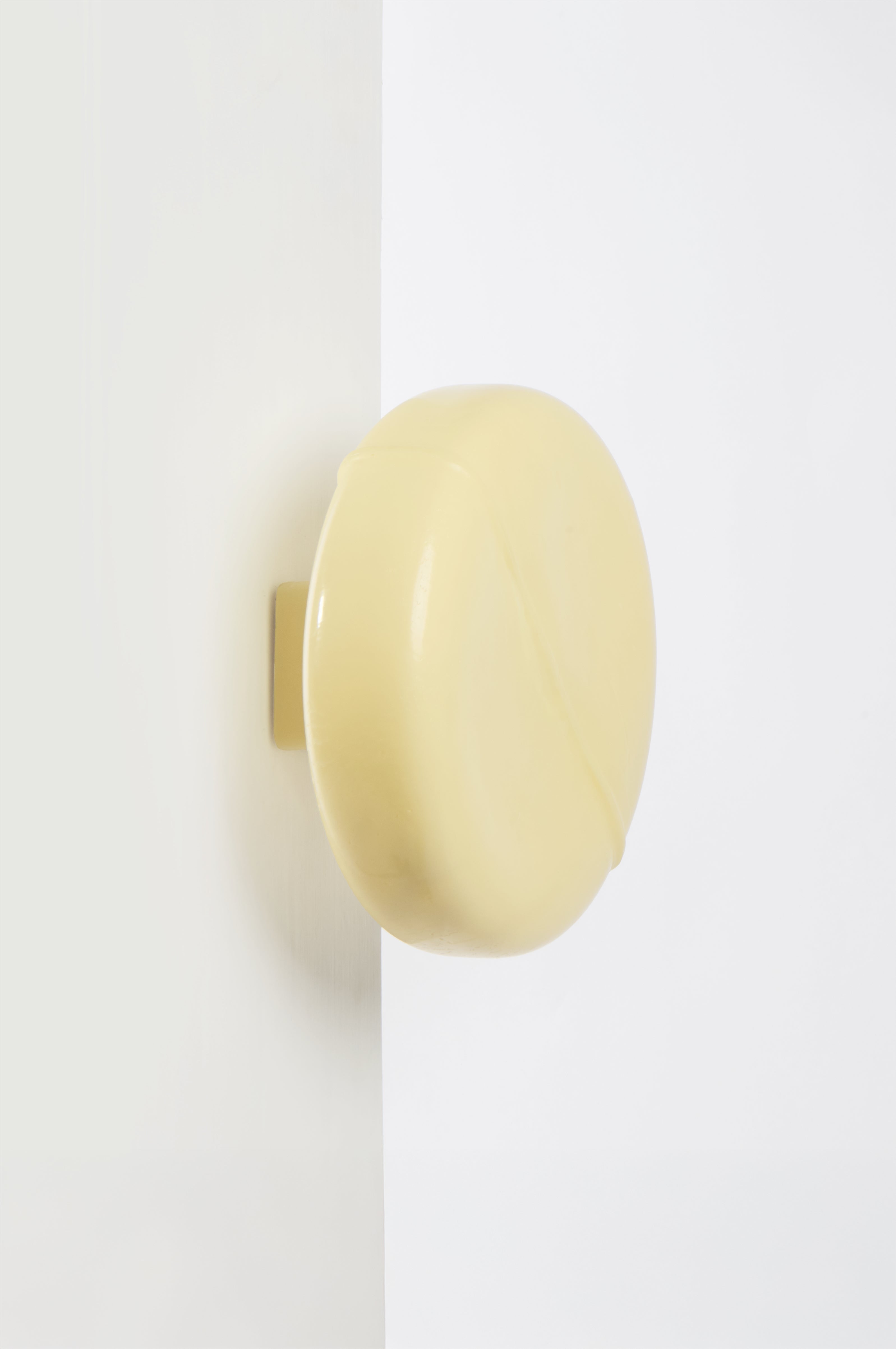 WALL LAMP