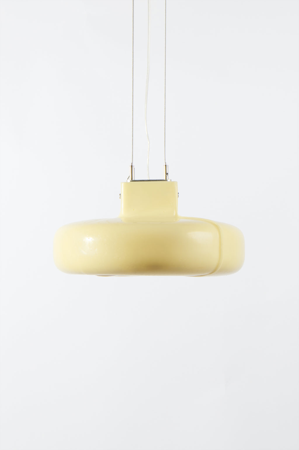 CEILING LAMP
