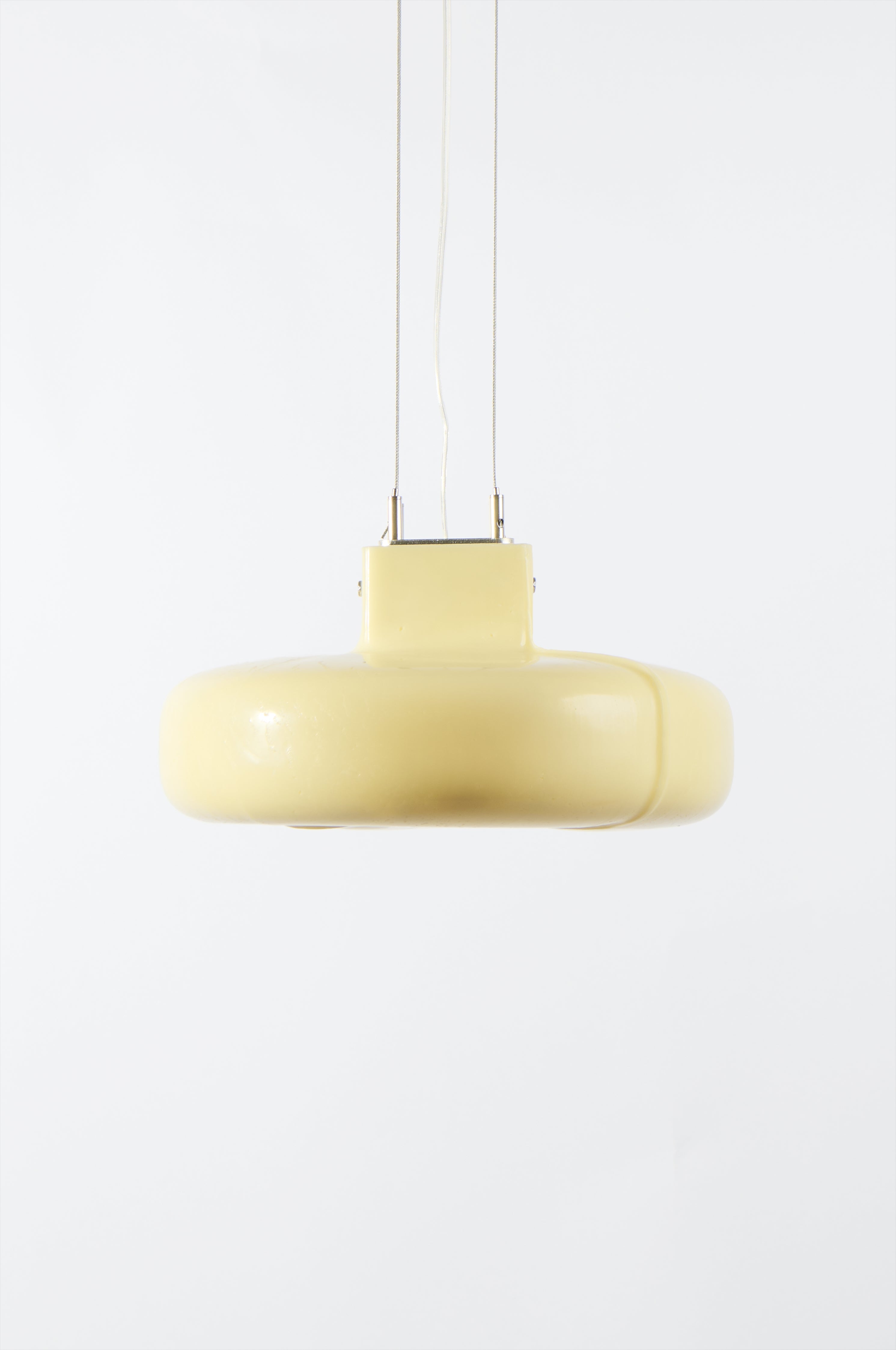 CEILING LAMP