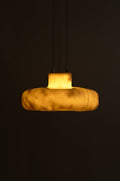 CEILING LAMP