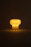 SMALL TABLE LAMP